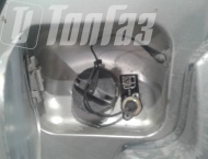 ��� �� ��� Pickup - ����������� ����������