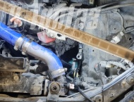 ��� �� Toyota Avensis - 
