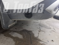 ��� �� Haval M6  - 