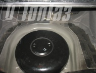 ��� �� Geely Emgrand  - 