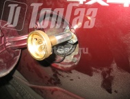 ��� �� Jeep Grand Cherokee - ����������� ���������� � ������������