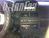 ��� �� Lada Priora - ������ ������������ ���/������