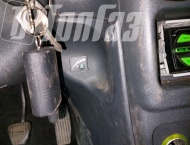 ��� �� ��� 211440 - 