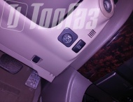 ��� �� Lexus GX470 - 