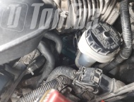 ��� �� Nissan X-Trail - 