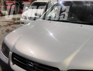 ��� �� Nissan Wingroad - 