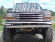 ��� �� Ford Explorer  - Ford Explorer ��� ������ ������������