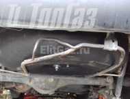��� �� Toyota Town Ace - ������������ ������ ������� 53 �����