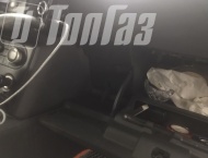 ��� �� Nissan Qashqai - 