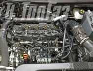 ��� �� HAVAL JOLION - 