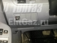 ��� �� Toyota RAV 4 - ������ ������������ ���/������
