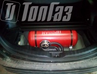 ��� �� Toyota RAV 4  - 