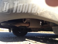 ��� �� Hyundai H-1 - 