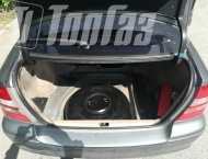 ��� �� Toyota Premio - 
