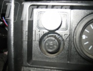 ��� �� ��� 210740 - ������ ������������ ���/������