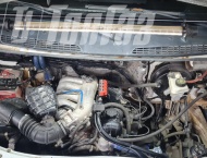 ��� �� ���-172412 - 