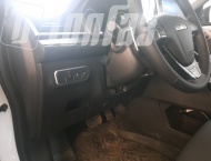 ��� �� Haval M6 - 