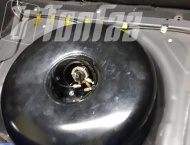 ��� �� Kia Ceed - 