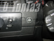 ��� �� Ford Mondeo - ������ ������������ ���/������