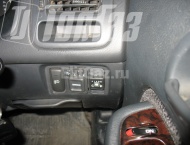 ��� �� Honda Orthia - ������ ������������ ���/������