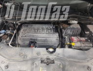 ��� �� Haval M6 - 