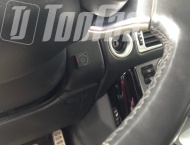 ��� �� Land Rover Range Rover - 