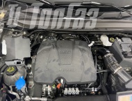 ��� �� HAVAL JOLION - 