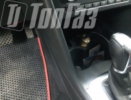 ��� �� Volkswagen Polo - 