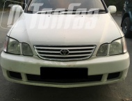 ��� �� Toyota Gaia - 