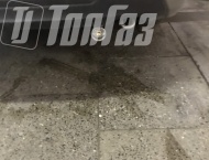 ��� �� Lada Granta - 