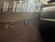 ��� �� Toyota Camry - 