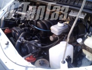 ��� �� ��� 2752 - 