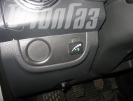 ��� �� Renault Logan - 