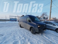 ��� �� Volkswagen �rafter - 
