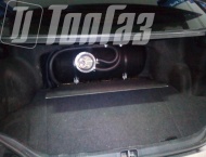 ��� �� Toyota Camry - 