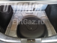 ��� �� Ford Focus - ������������ ������ ������� 53 �����