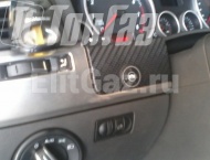 ��� �� Volkswagen Touareg - ������ ������������ ���/������