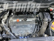 ��� �� Honda CR-V - 