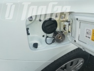 ��� �� Lada Vesta - 