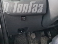 ��� �� Nissan Terrano - 