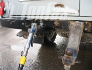 ��� �� ��� 3909 - ������� ����������� ���������� ��� ��������