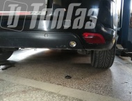 ��� �� Citroen C4 - 