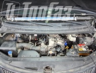 ��� �� Hyundai H-1 - 