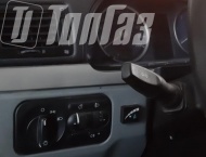 ��� �� ������ Next  - 