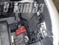 ��� �� Nissan Murano - 