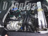 ��� �� ��� 374195-05 - ����������� ����������