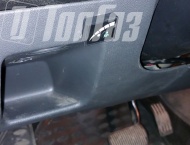 ��� �� Ford Focus - 