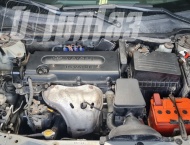 ��� �� Toyota Camry - 
