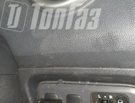 ��� �� Mitsubishi Colt - 
