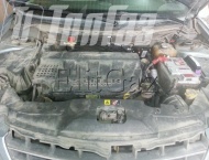 ��� �� Chrysler Pacifica - ����������� ����������